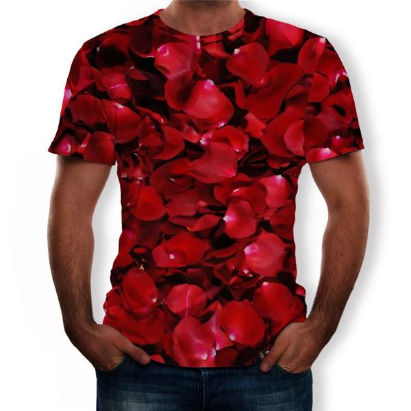 

sport t-shirt round neck short sleeve muscle tee blouse plus size, White;black