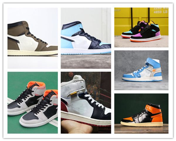 

1 вока низка Ѭвиа коа беѬанй обидиан мђжка бакеболна обђв, Black