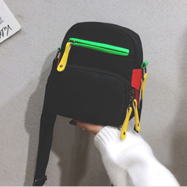 

made in china stylish women bags mini small messenger cross body handbag shoulder bag purse au