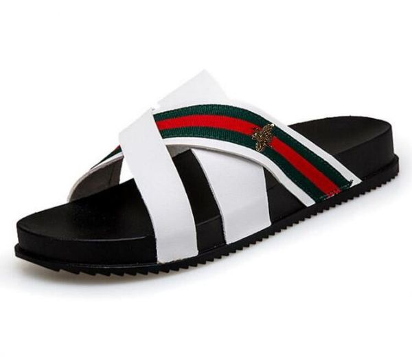 

Chinelos bubuweiying