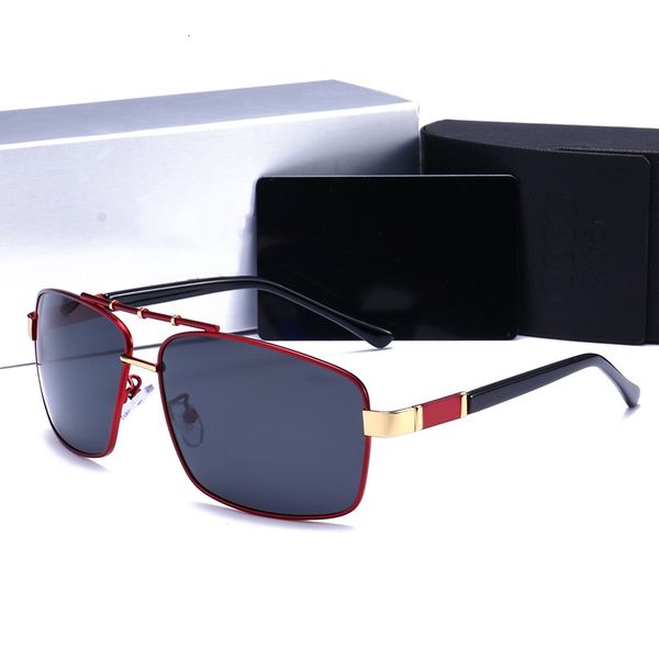 

casual siamese sunglasses sunglasses for outdoor women men cycling popular fashion brand cat eye quality designer spike cicdk, White;black