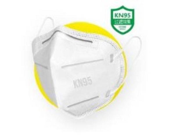 

в наличии!маска для лица n95 маски kn95 пылезащитные пылевые маски высокое качество пылезащитный pm2.5dhl доставка 7339044 7427086