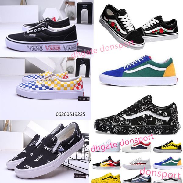 Vans Paten Ayakkabi Bayan En Ucuz Vans Ayakkabi Satis