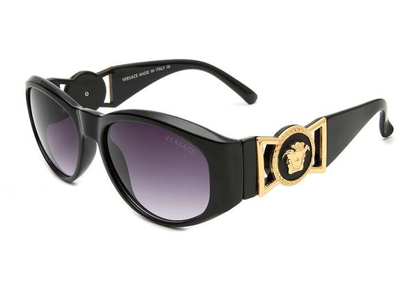 

designer sun glasses rft silicone tr90 frame sports frame polarized cycling uv400 men women bicycle eyewear sunglass, White;black