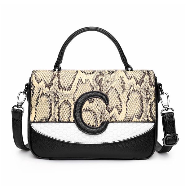 

pink sugao handbag small tote bag women shoulder bags designer crossbody handbag lady purse new style luxury bag bhp