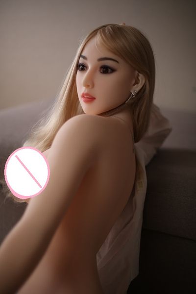 Fun sex positions pictures Carlisle mature fantasies