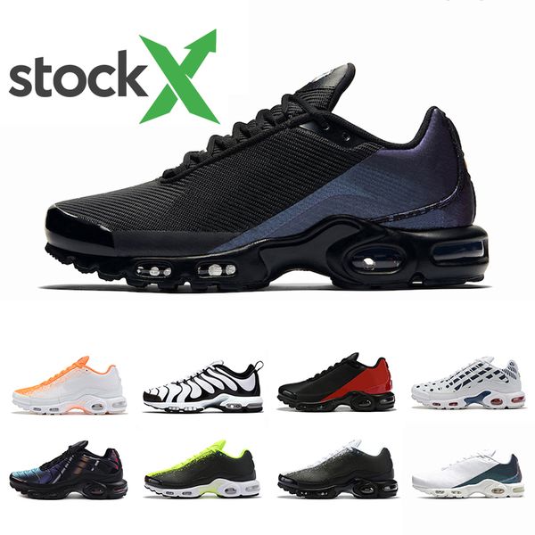 sketch to shelf stockx