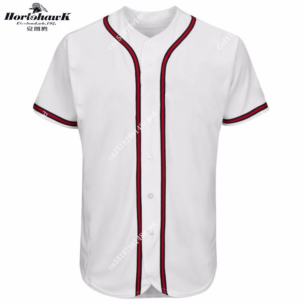 

2019 Camo Custom Color New Men Baseball Jersey Young Simple Neat Jerseys Id 0000166 Cheap