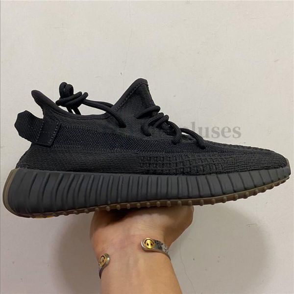 

marsh earth tail light cinder kanye west running shoes box stock x yecheil yeshaya desert sage sulfur linen zyon sports sneakers 36-48