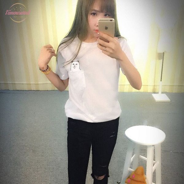 

plus xxxl size lovers the king his queen back short printed tee shirts harajuku couple hipster t shirt, White