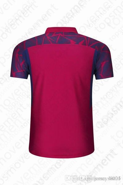 

lastest men football jerseys outdoor apparel football wear 2020 00341a, Black;red