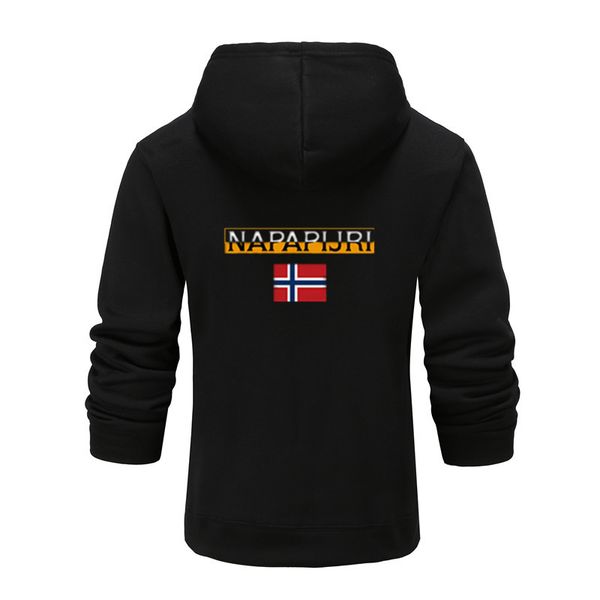 

2020new global winter casual hoodie sweatshirt long sleeve couple pullover loose hoodie men's and women's, Black