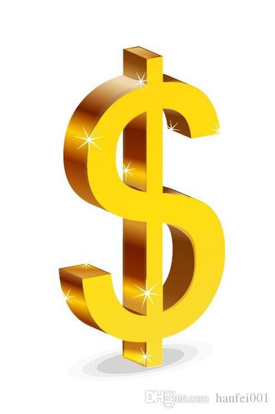 

pay different