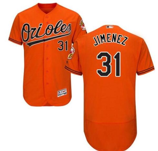 orioles shirt