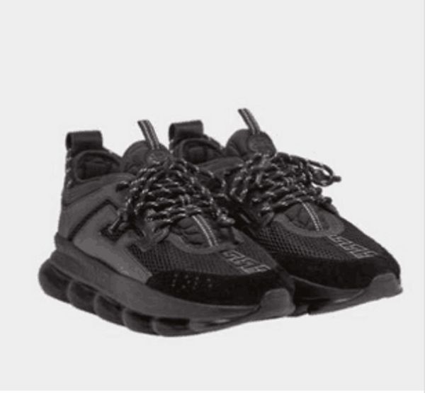 

Sapatos ocasionais zhiyi0001