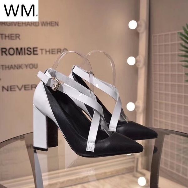 

women s shoes high heels women high heels sandals slippers mules slides pumps shoes sneakers dress shoes