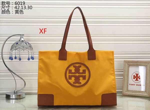 

Bolsa de Ombro ping678