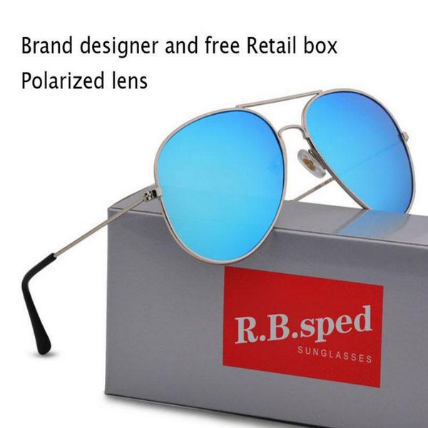 

полѬизованное ение оки белого заиа uv 400 ознааего lentes де зол sonnenbrille okulary p