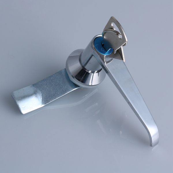 

электронный шкаф блокировки ручки приборной панели аппаратная часть выключатель пожарная коробка промышленное оборудование распределительная