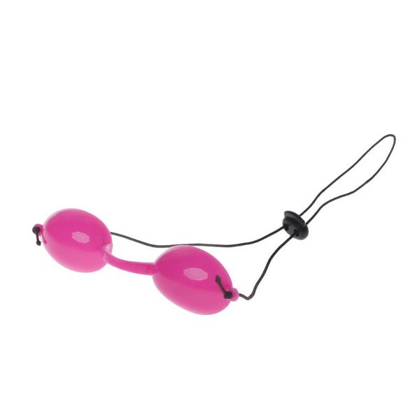 

защитные очки защитные очки мягкая силиконовая повязка регулируемая защита очков красота ipl лазерный наглазник, Black