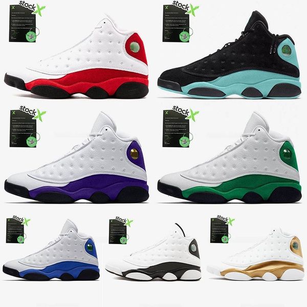 

2019 court purple men 13s basketball shoes 13 mens hyper royal alternate black cat phantom he got name grey toe trainer sneakers