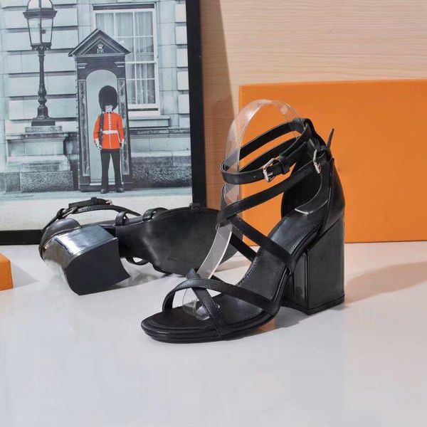 

Sandálias diamond_outdoor