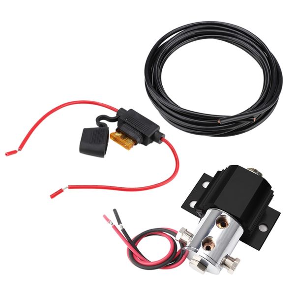 

front brake line lock heavy duty type roll control hill holder for