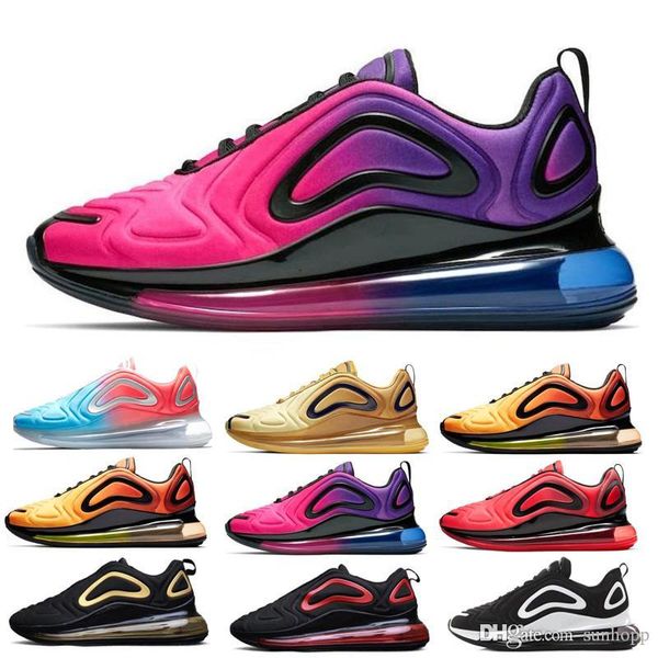 

obsidian volt kpu og running shoes for men women laser pink triple black metallic platinum desert gold mens trainer sports sneakers gh684f