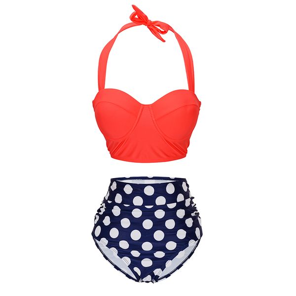 vintage designer swimwear