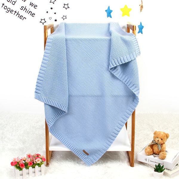 

100*80cm baby bath blanket comfort infant sleep blanket infant wrap sleepsack stroller cover bedding baby girl swaddle
