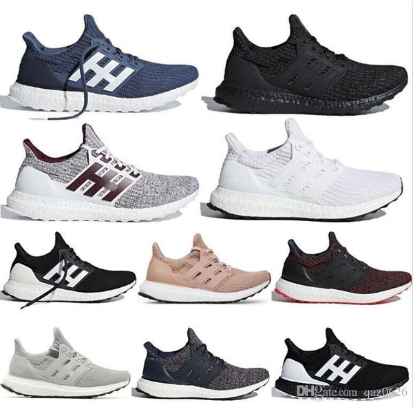 

ultra boost 19 men women running shoes ultraboost laser red dark pixel core black ultra boosts 4.0 5.0 trainer sport sneaker