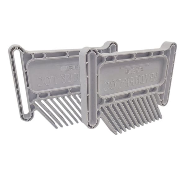 

multi-purpose feather loc board set woodworking engraving machine double featherboards miter gauge slot woodwork diy tools