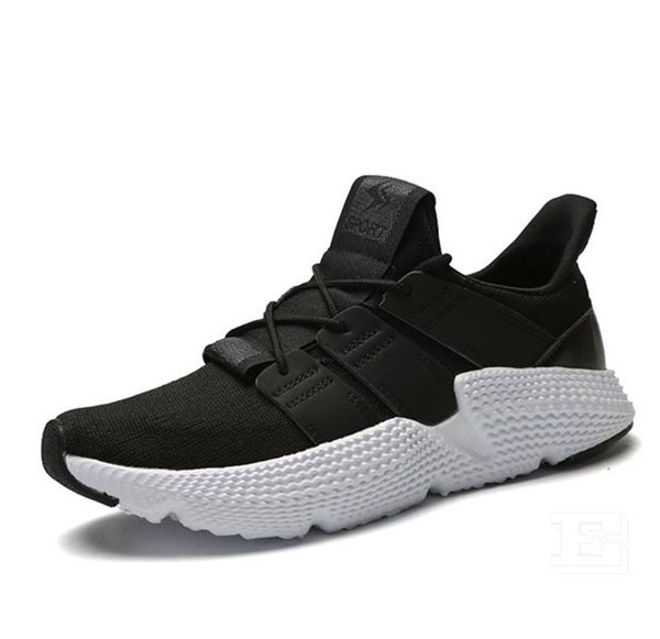 

fashion men shoes mesh breathable sneakers walking male footwear new comfortable lightweight running shoes e-200228111