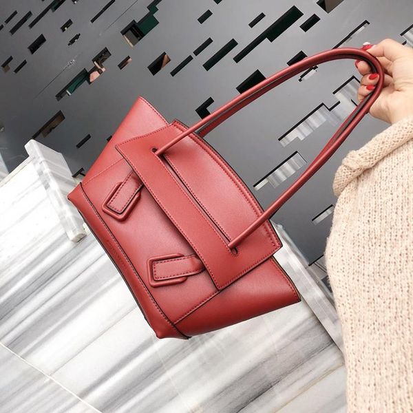 

bv purse catfish style designer luxury handbag purse style women fashion totes shoulder purses bag