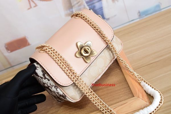 

fashion bags for women leather handbags women bag ladies hand shoulder bag messenger good quality