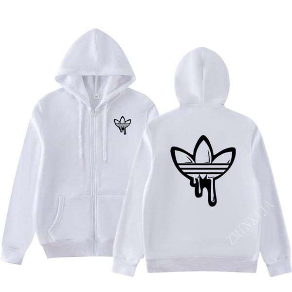 

zminxija fashion brand men's hoodies 2019 spring autumn male casual hoodies sweatshirts 8color sweatshirt plus size, Black;red