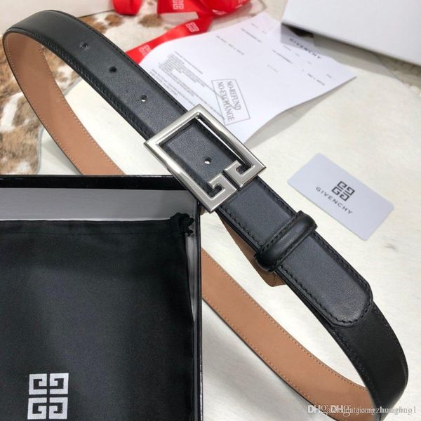 

2017 fashion wide elastic stretch cinch womens webbin metal floral interlock buckle waist belts for female dress fur coat, Black;brown