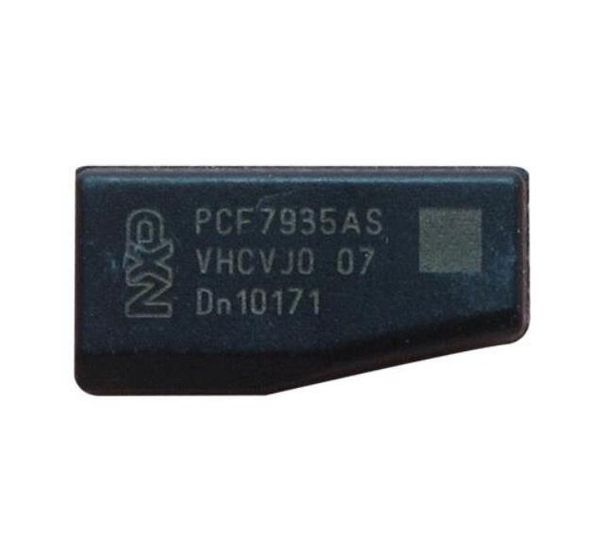 

id41 transponder chip for nis san 10pcs/lot