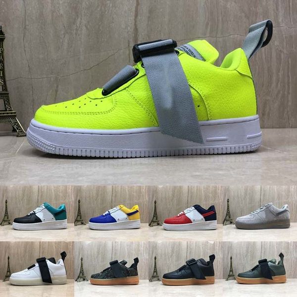 

2019 07 8 1 chaussures lv utility qs premium id one skateboard running shoes for women air mens forces trainers sports designer sneakers