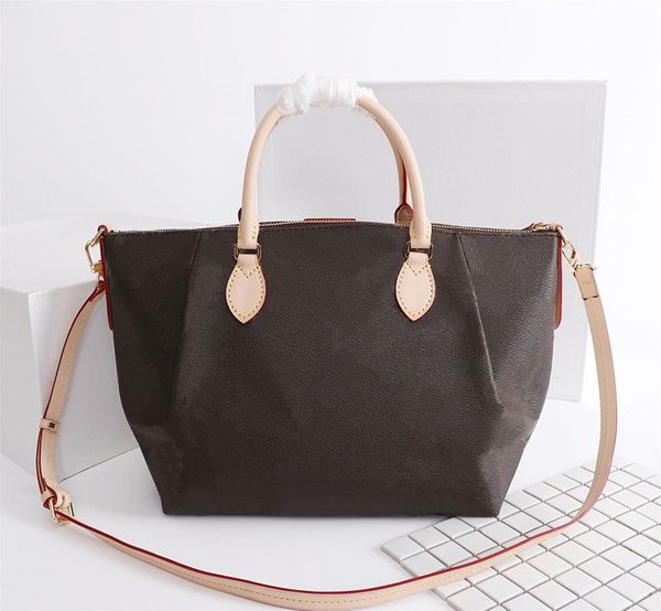 

turenne l flower pattern genuine leather women fashion totes single shoulder bag fashion totes ladies purses handbag
