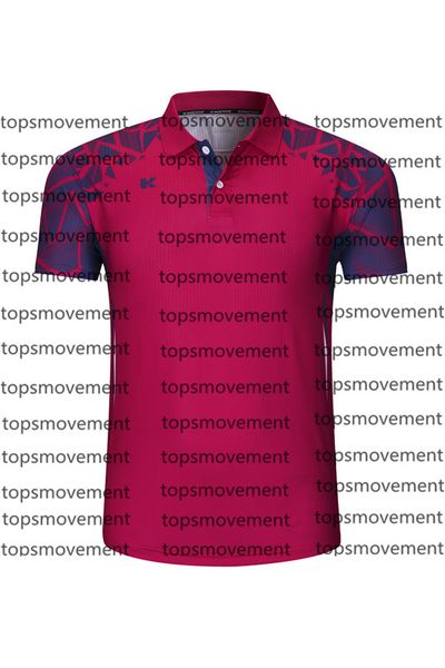 

00014 lastest men football jerseys outdoor apparel football wear 171q, Black;red