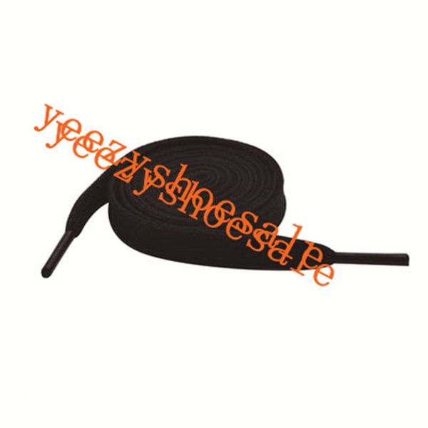 

029 black casual shoes lace up designer comfort pretty girl women sneakers casual leather shoes, White;pink