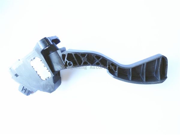 

for toyota-camry avalon gas accelerator pedal 78110-06040,7811006040 oem