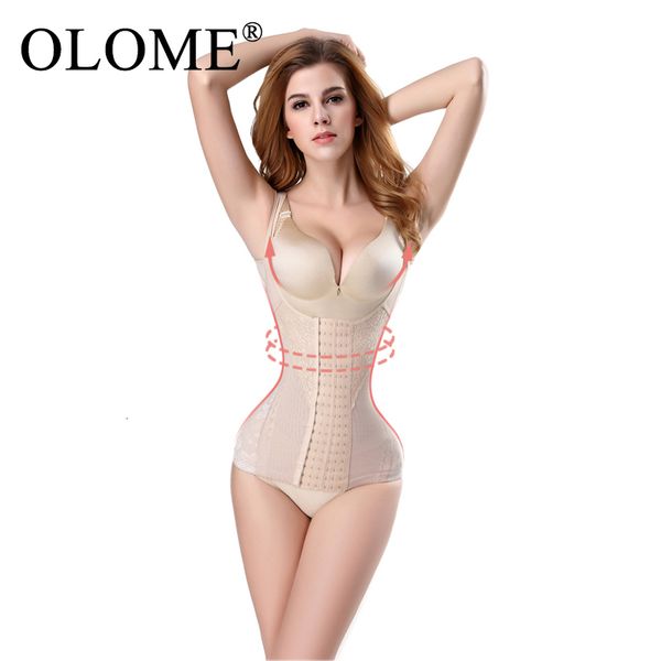 

slimming corset waist belt trainer modeling strap body shaper shapewear slim shaper slimming corset slimming underwear vests
