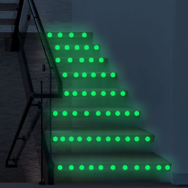 Glow Dark Stickers For Ceiling Coupons Promo Codes Deals 2020