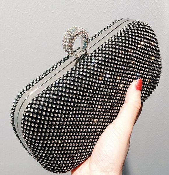 

дизайнер женщины путешествия туалет сумка кожа большой емкости косметические сумки туалетных сумка макияж сумка для женщин банкет рук сумки