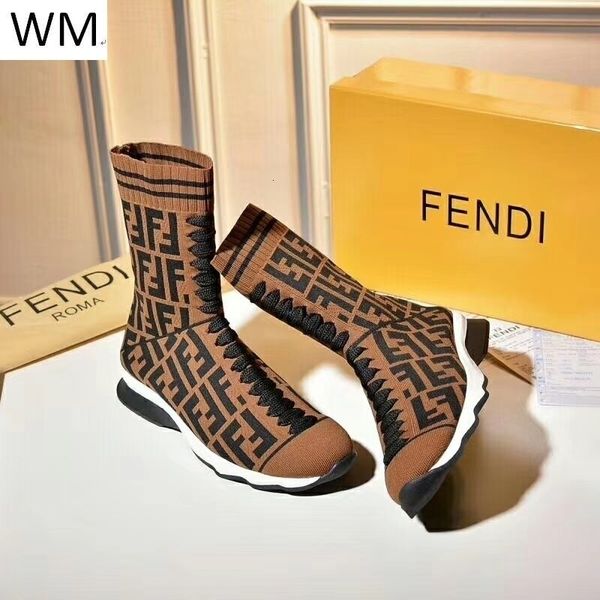 

shoes speed trainer flat bottom fashion socks boots sneakers dress shoes skate dance ballerina flats loafers espadrilles