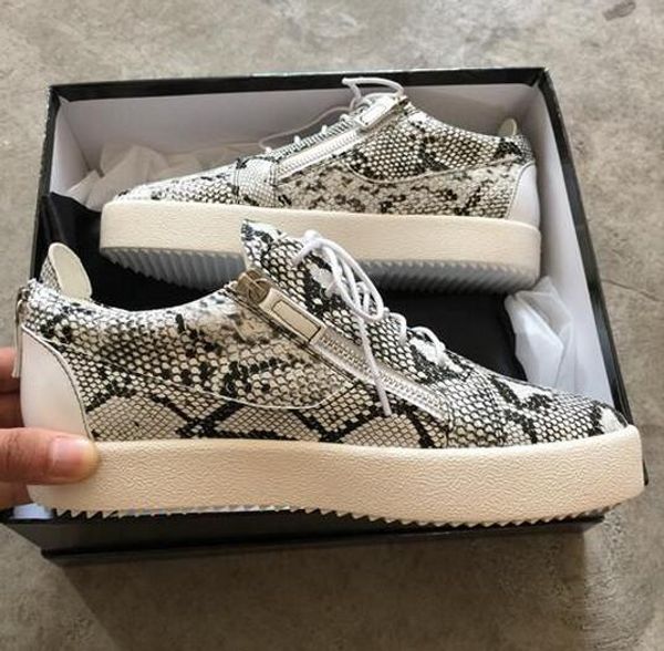 

Sapatos ocasionais zg678