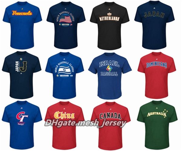 chinese taipei jersey
