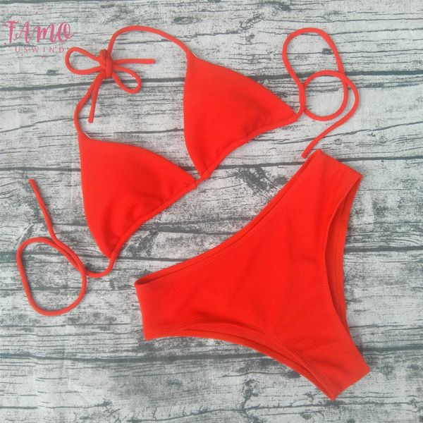 

special cloth swimwear womens swimwear push up mini bikini suit swimwear beach suit brazilian bikini 2020 summer, White;black